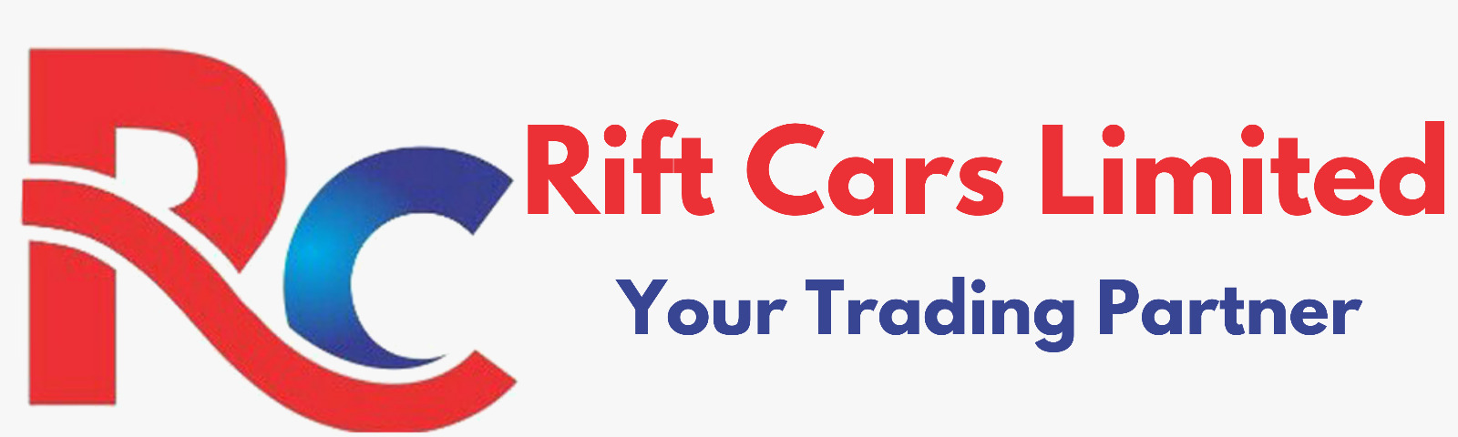 Rifcars Logo
